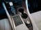 2022 Lexus RX 450h