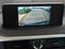 2022 Lexus RX 450h