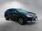 2022 Lexus RX 450h