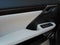 2022 Lexus RX 450h