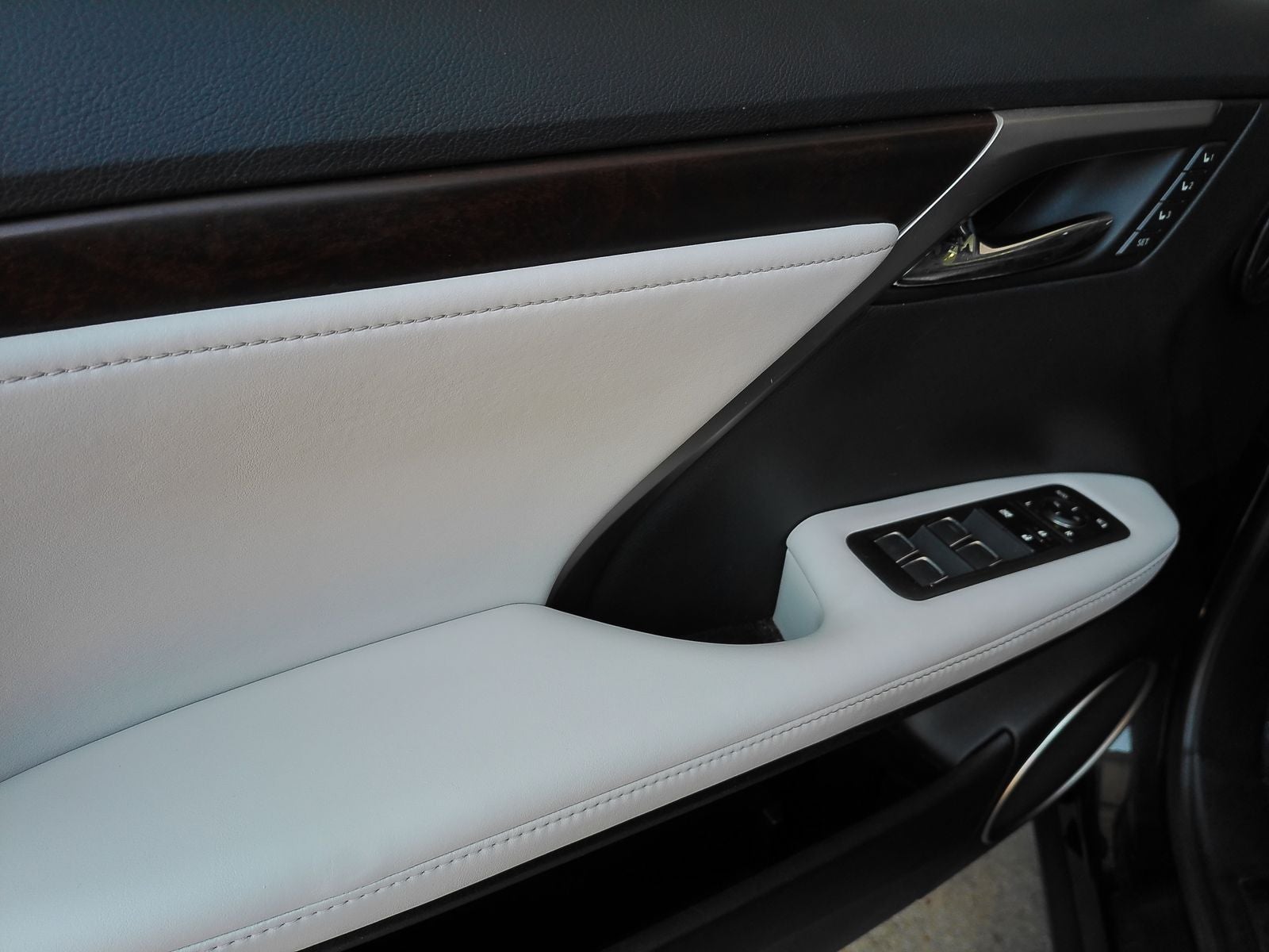 2022 Lexus RX 450h