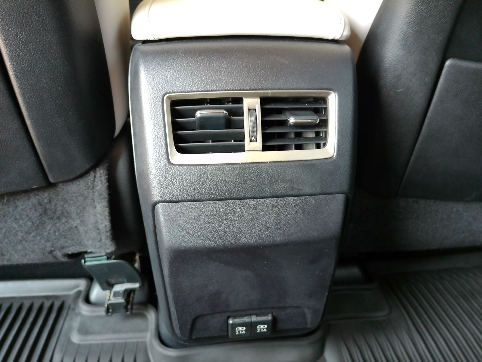 2022 Lexus RX 450h