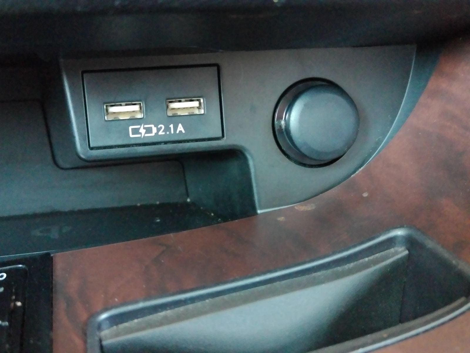 2022 Lexus RX 450h