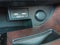 2022 Lexus RX 450h