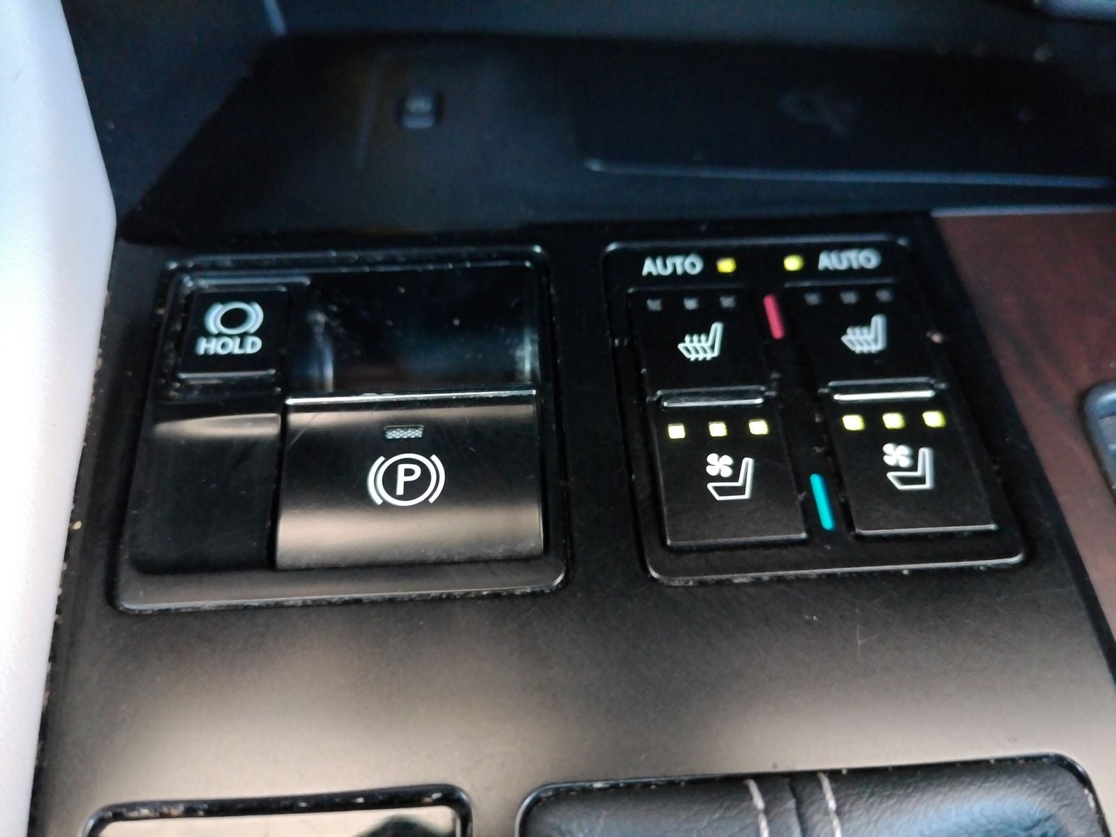2022 Lexus RX 450h