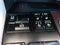 2022 Lexus RX 450h
