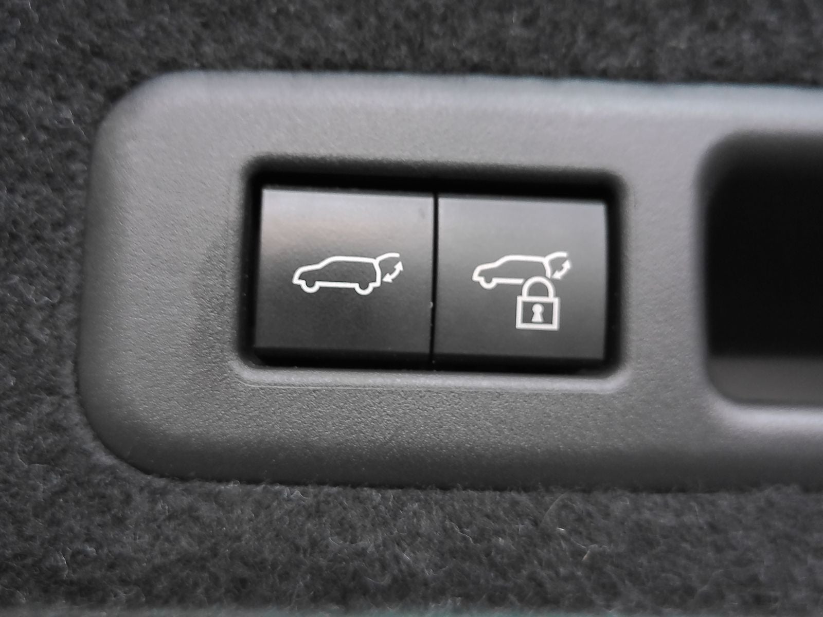 2022 Lexus RX 450h