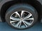 2022 Lexus RX 450h