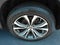 2022 Lexus RX 450h