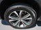 2022 Lexus RX 450h