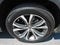 2022 Lexus RX 450h