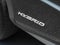 2022 Lexus RX 450h