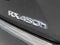 2022 Lexus RX 450h