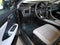 2022 Lexus RX 450h
