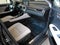 2022 Lexus RX 450h