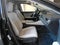 2022 Lexus RX 450h