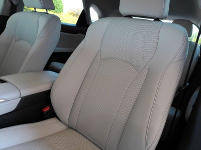 2022 Lexus RX 450h