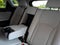 2022 Lexus RX 450h