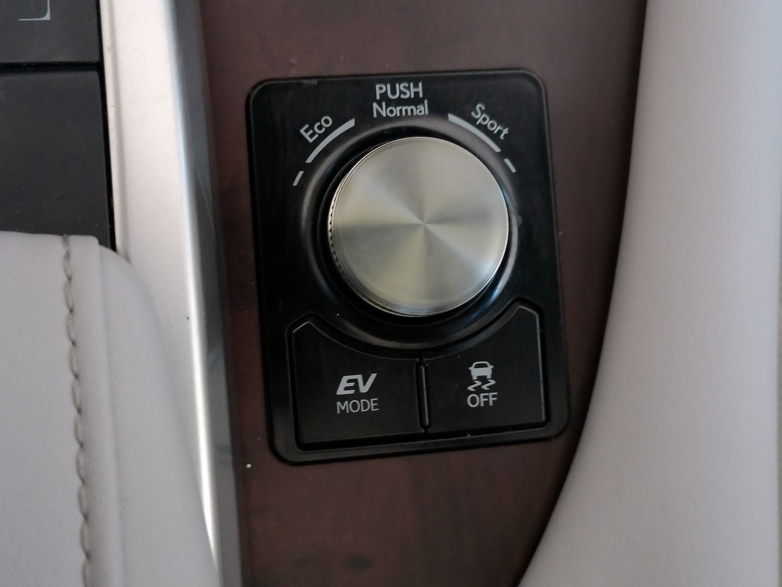 2022 Lexus RX 450h