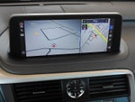 2022 Lexus RX 450h