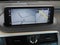 2022 Lexus RX 450h