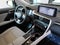 2022 Lexus RX 450h