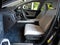2022 Lexus RX 450h