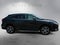 2022 Lexus RX 450h