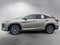 2022 Lexus RX 450h