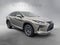 2022 Lexus RX 450h