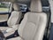 2022 Lexus RX 450h