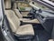 2022 Lexus RX 450h
