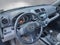 2011 Toyota RAV4 4WD 4dr 4-cyl 4-Spd AT (Natl)