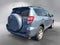 2011 Toyota RAV4 4WD 4dr 4-cyl 4-Spd AT (Natl)