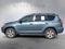 2011 Toyota RAV4 4WD 4dr 4-cyl 4-Spd AT (Natl)