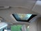 2014 Ford Fusion Hybrid SE