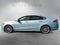 2014 Ford Fusion Hybrid SE