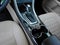 2014 Ford Fusion Hybrid SE