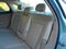 2014 Ford Fusion Hybrid SE