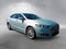 2014 Ford Fusion Hybrid SE