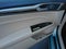 2014 Ford Fusion Hybrid SE