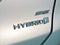 2014 Ford Fusion Hybrid SE