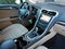 2014 Ford Fusion Hybrid SE