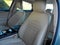 2014 Ford Fusion Hybrid SE