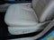 2014 Ford Fusion Hybrid SE