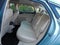 2014 Ford Fusion Hybrid SE