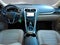 2014 Ford Fusion Hybrid SE