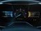 2014 Ford Fusion Hybrid SE