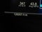 2014 Ford Fusion Hybrid SE