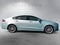 2014 Ford Fusion Hybrid SE